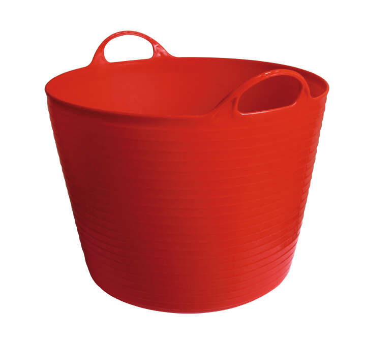 KANTRIE Stall- und Hof-FlexBag 28l